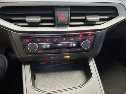 Photo 41 Seat Ibiza  1.0 TSI 110 ch S/S BVM6