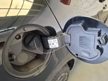 Photo 40 Renault Clio  TCe 90