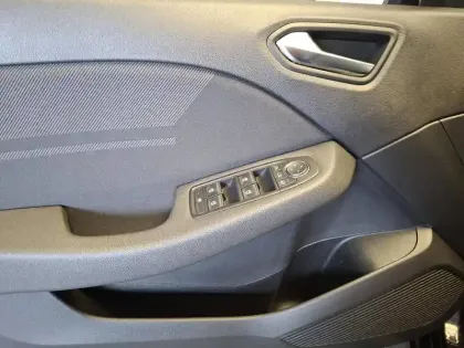 Photo 44 Renault Clio  TCe 90
