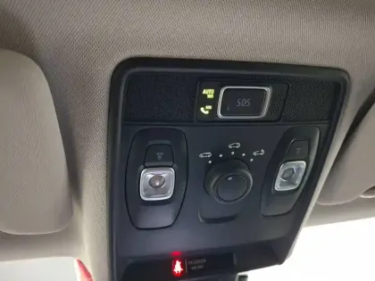 Photo 39 Renault Captur  TCe 130 EDC FAP
