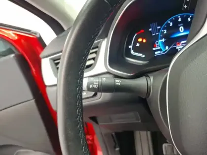Photo 28 Renault Captur  TCe 130 EDC FAP