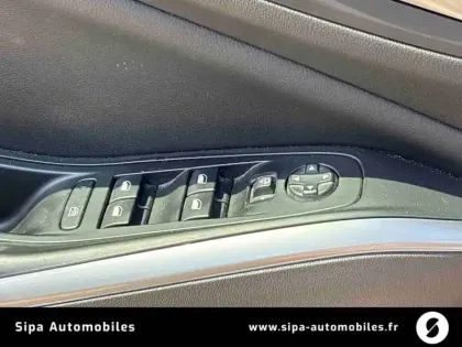 Photo 23 Opel Grandland  Hybrid 225 ch BVA8