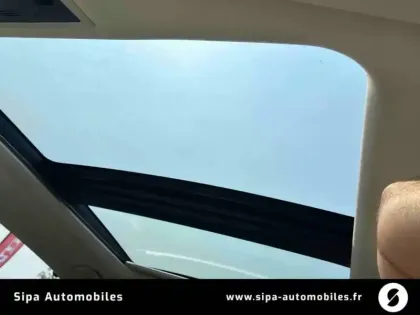 Photo 29 Lexus RX  450h