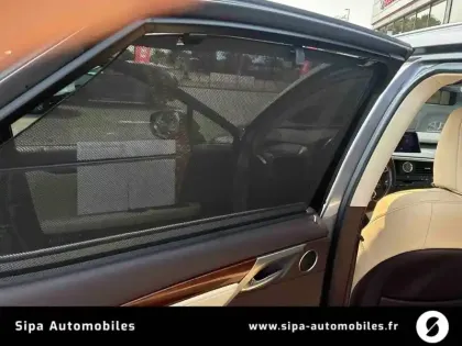 Photo 16 Lexus RX  450h