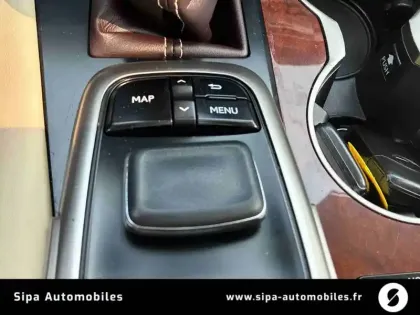 Photo 38 Lexus RX  450h