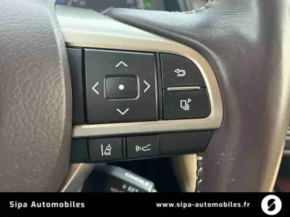 Photo 26 Lexus RX  450h