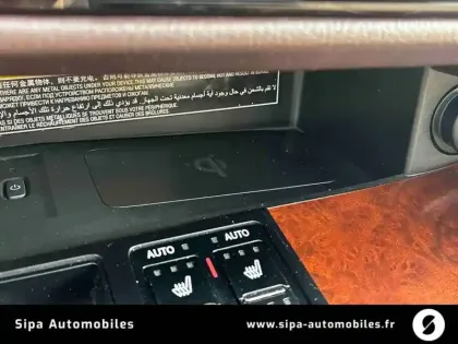 Photo 36 Lexus RX  450h