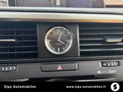 Photo 30 Lexus RX  450h