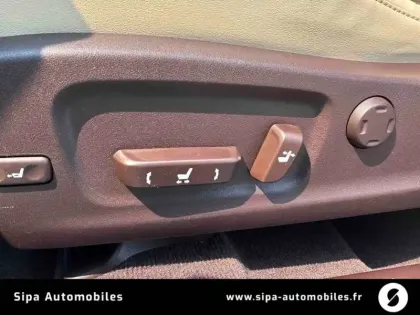 Photo 17 Lexus RX  450h