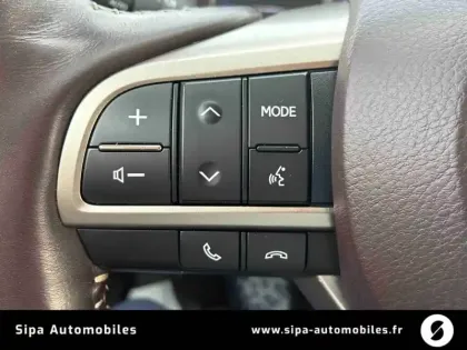 Photo 23 Lexus RX  450h