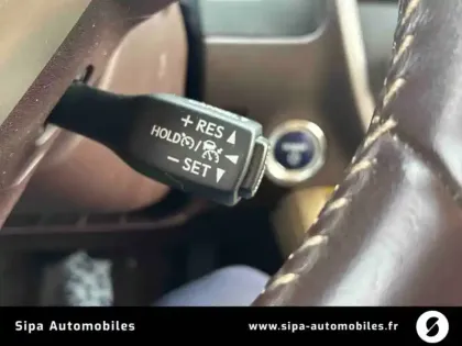 Photo 27 Lexus RX  450h