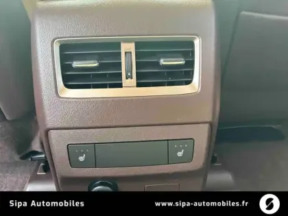 Photo 15 Lexus RX  450h