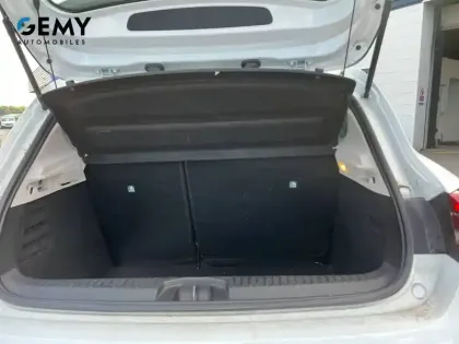 Photo 5 Renault Clio  TCe 90 - 21
