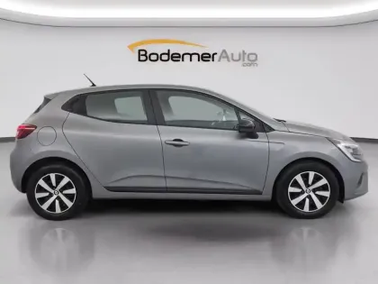 Photo 35 Renault Clio  TCe 90