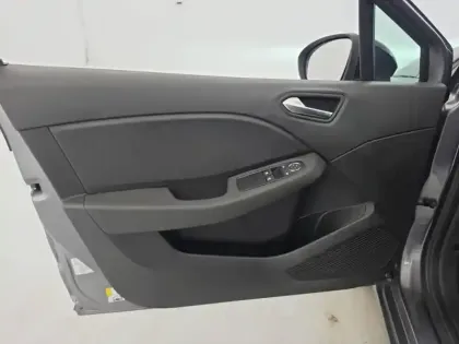 Photo 460 Renault Clio  TCe 90