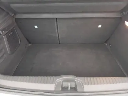 Photo 45 Renault Clio  TCe 90 ch GSR2
