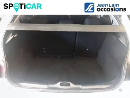Photo 5 Citroën C4  Cactus PureTech 110 S&S BVM6