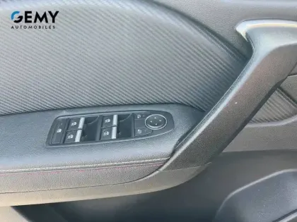 Photo 22 Renault Captur  mild hybrid 140