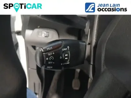 Photo 19 Citroën Berlingo  VAN XL 950 BLUEHDI 100 S&S