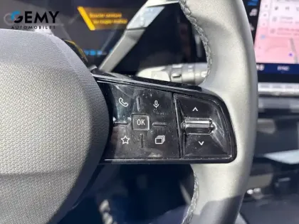Photo 14 Renault Austral  full hybrid E-Tech 200 ch