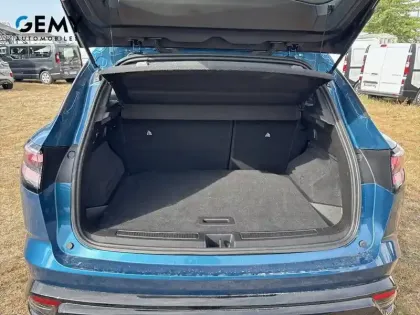 Photo 5 Renault Austral  full hybrid E-Tech 200 ch