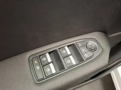 Photo 20 Renault Symbioz  E-Tech full hybrid 160 ch