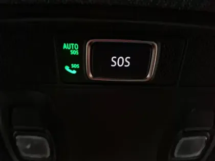 Photo 40 Renault Symbioz  E-Tech full hybrid 160 ch
