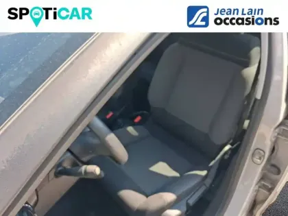 Photo 10 Citroën C3  PureTech 83 S&S BVM5