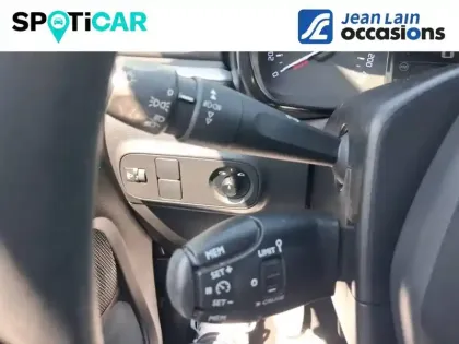 Photo 19 Citroën C3  PureTech 83 S&S BVM5