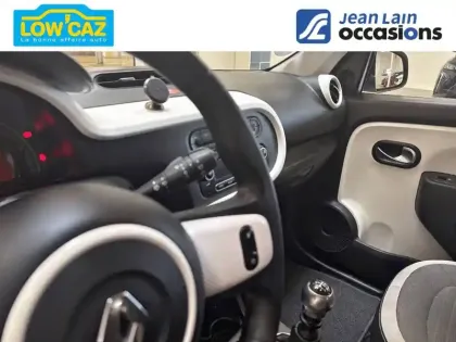 Photo 11 Renault Twingo  III 0.9 TCe 90 Energy