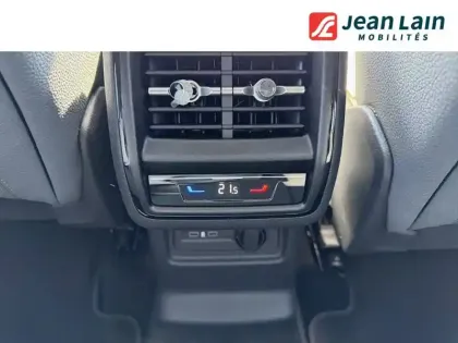 Photo 18 Skoda Kodiaq  1.5 TSI 204 ch PHEV DSG6 5pl