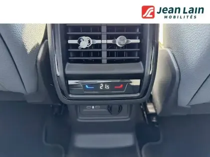 Photo 37 Skoda Kodiaq  1.5 TSI 204 ch PHEV DSG6 5pl