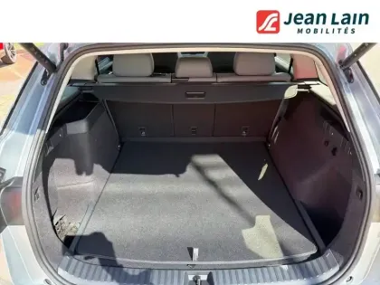 Photo 28 Skoda Kodiaq  1.5 TSI 204 ch PHEV DSG6 5pl