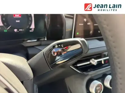 Photo 31 Skoda Kodiaq  1.5 TSI 204 ch PHEV DSG6 5pl