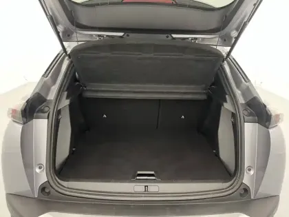 Photo 12 Peugeot 2008  PureTech 100 S&S BVM6