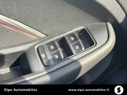 Photo 26 Mg ZS  1.0L T-GDI 111ch 2WD