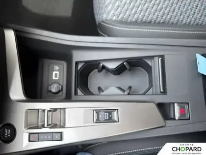 Photo 29 Peugeot 308  Hybrid 145 e-DCS6