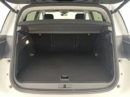 Photo 12 Citroën C5 aircross  Hybride Rechargeable 225 e-EAT8