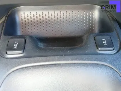 Photo 24 Toyota Corolla  Pro Hybride 122h