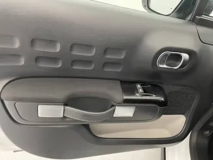 Photo 26 Citroën C3  PureTech 83 ch BVM5