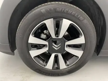 Photo 17 Citroën C3  PureTech 83 ch BVM5