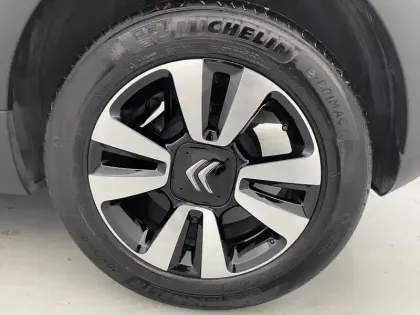 Photo 18 Citroën C3  PureTech 83 ch BVM5