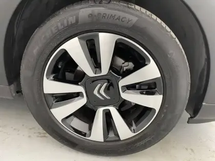 Photo 16 Citroën C3  PureTech 83 ch BVM5