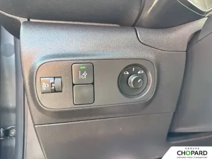 Photo 15 Citroën C3  PureTech 83 S&S BVM5