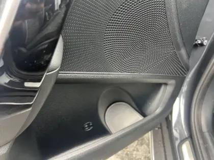 Photo 30 Kia Ceed  1.5 T-GDi 140 ch BVM6