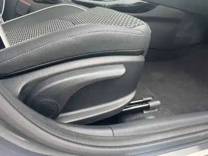 Photo 10 Kia Ceed  1.5 T-GDi 140 ch BVM6