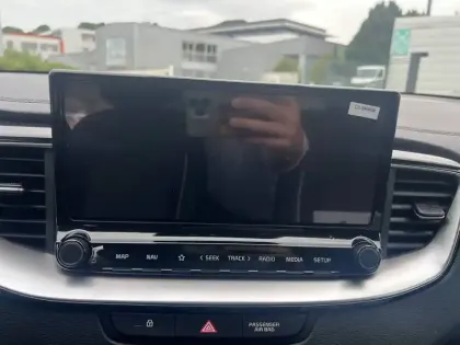 Photo 26 Kia Ceed  1.5 T-GDi 140 ch BVM6