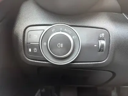 Photo 28 Alfa Romeo Giulia  2.2 180 ch AT8 Q4