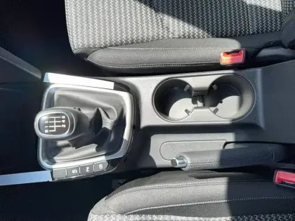 Photo 31 Kia Ceed  SW 1.5 T-GDi 140 ch BVM6
