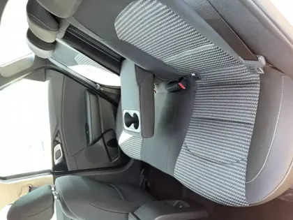 Photo 44 Kia Ceed  SW 1.5 T-GDi 140 ch BVM6